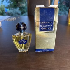 Guerlain Shalimar Eau de