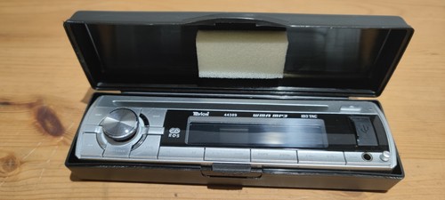 Tevion sound 44389 - tevion,