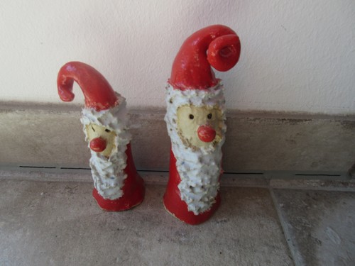 Rosenkugel keramik handarbeit - keramik,