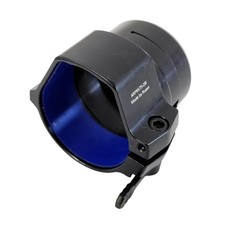 Rusan Q-R Schnell-Adapter