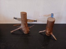 DDR Kunstgewerbe Dekoration