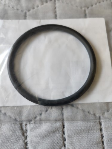 Dichtungsring für boxer - für,