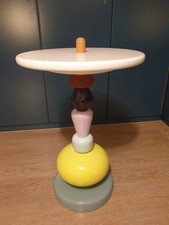 dänischer Designertisch-