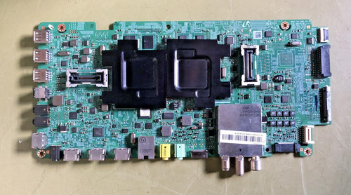 Mainboard bn41 01959c - bn41-01959c, von