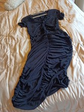 Kleid Gr.34/36 von Josef