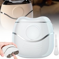 Nagelschneider Elektrische