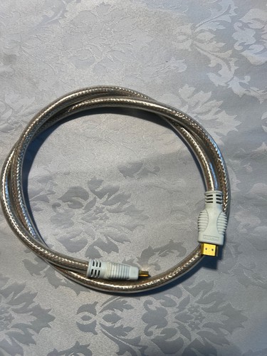 Nordost silver shadow - nordost,
