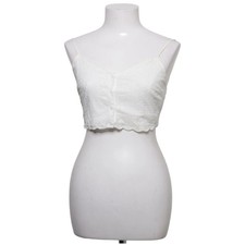 Forever 21, Crop Top, Größe