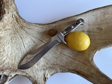 PUMA "White Hunter" 11 6375