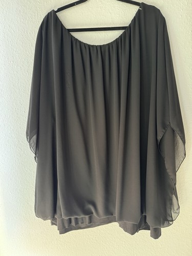 Elegante festliche tunika - elegante,