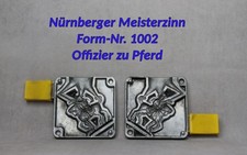 Nr.1002 - Nürnberger