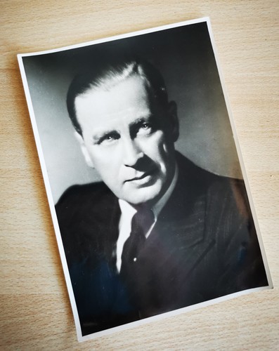 Original tobis pressefoto - original,