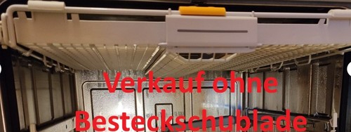 Miele spülmaschine - miele,