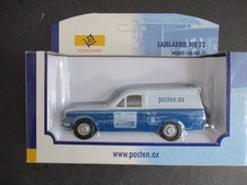 Modellautos days gone - 1:50,