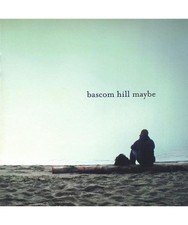 Vielleicht, Bascom Hill