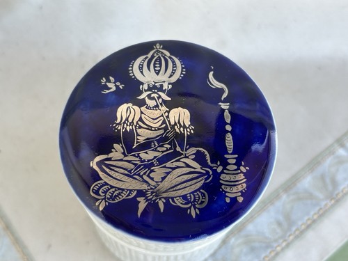 Schöne meissen - schöne,
