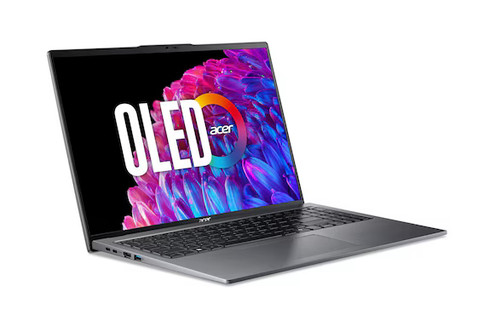 Acer swift sfg14 71 - acer, go