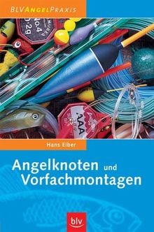 Angelknoten und