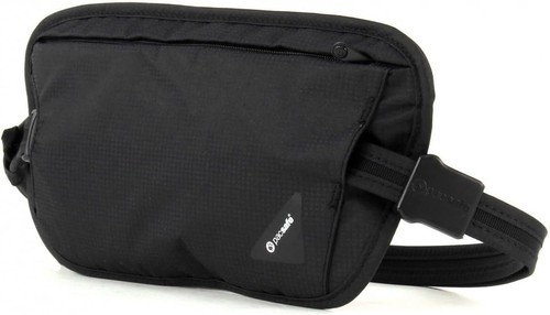 Pacsafe coversafe x100 rfid - pacsafe,