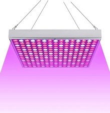 45w vollspektrum pflanzenlampe - 45w,