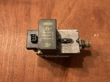 Brötje Siemens Landis & Gyr