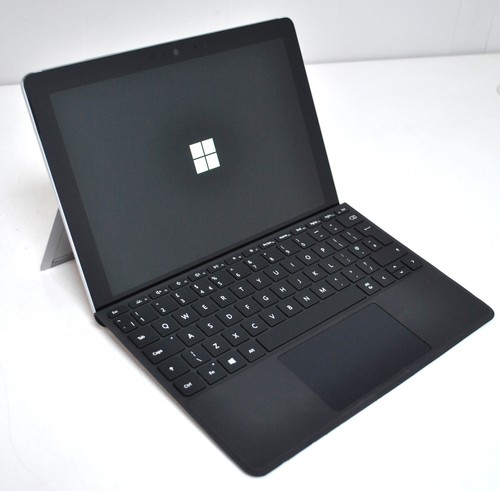 Microsoft surface pentium - go,,