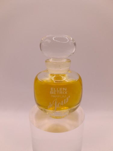Ellen betrix parfum de - -,