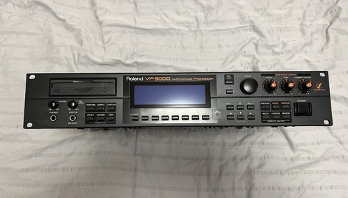 Roland 9000 synth - roland, /