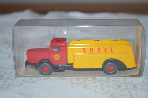 Wiking büssing 8ßß0 - wiking, 1:87