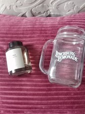 Geschenkset,100 Ml Zara