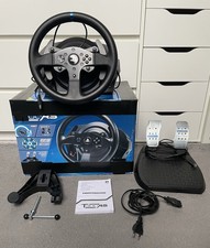Thrustmaster T300 RS Gaming