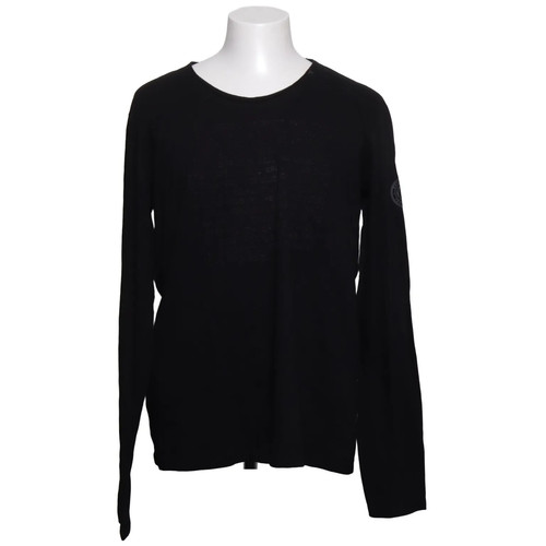 Replay strickpullover - replay,,