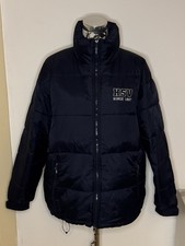 HSV Hamburger SV Vintage