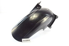 Yamaha TDM 850 4TX Bj 1996 -