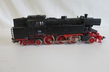 Piko H0 - Dampflok BR  66