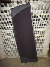 Mercedes W168 A140 Hutablage