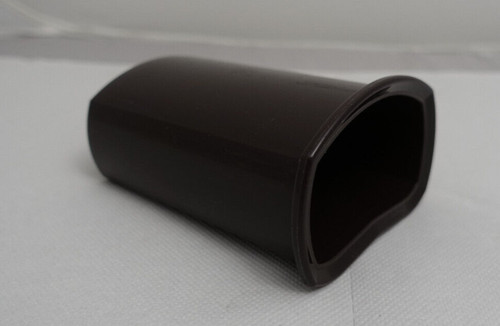 Moulinex 32002 223 - 32002,,