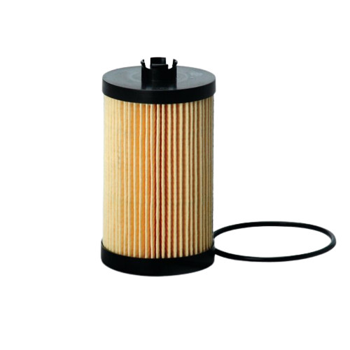 ölfilter donaldson p550768 - Ölfilter,