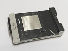 Polaroidrückteil ARCA-SWISS für Hasselblad C, für Fuji  FP100x / Pola 6xx Serie