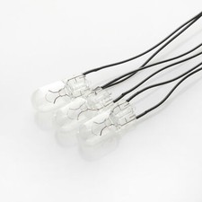 Akai AT-2200 AT-2450 AT-2650