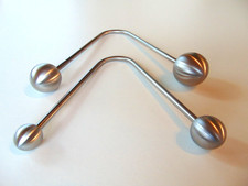 Vaginismus-Beckenboden-Massage