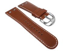 TW STEEL Goliath Serie -