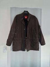 Wunderschöne Wellensteyn Jacke Jaguro Gr. L, sehr guter Zusta