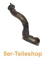 BMW E34 E32 Krümmer Abgaskrümmer 730i 530i M60 Zyl. 7+8 #3