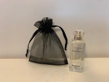 HERMES - LE JARDIN DE MONSIUR LI - MINIATUR 7,5 ML EDT (VOLL)