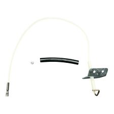 Wolf Zündelektrode 274459099