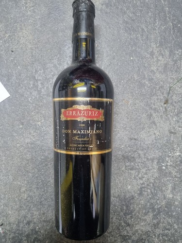 Wein sammlung flaschen - 34,