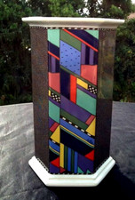 Rosenthal Scenario Metropol