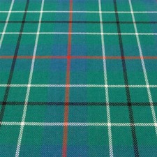 10 Unzen leichter Stoff