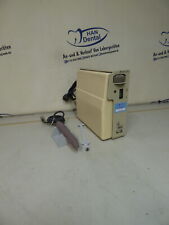 Kavo K11 Technikmaschine Knieanlasser inkl. Handstück 0001231